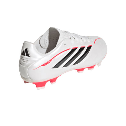 ADIDAS Copa Pure 4 Club MG Kids Football Shoes - Supersports Thailand
