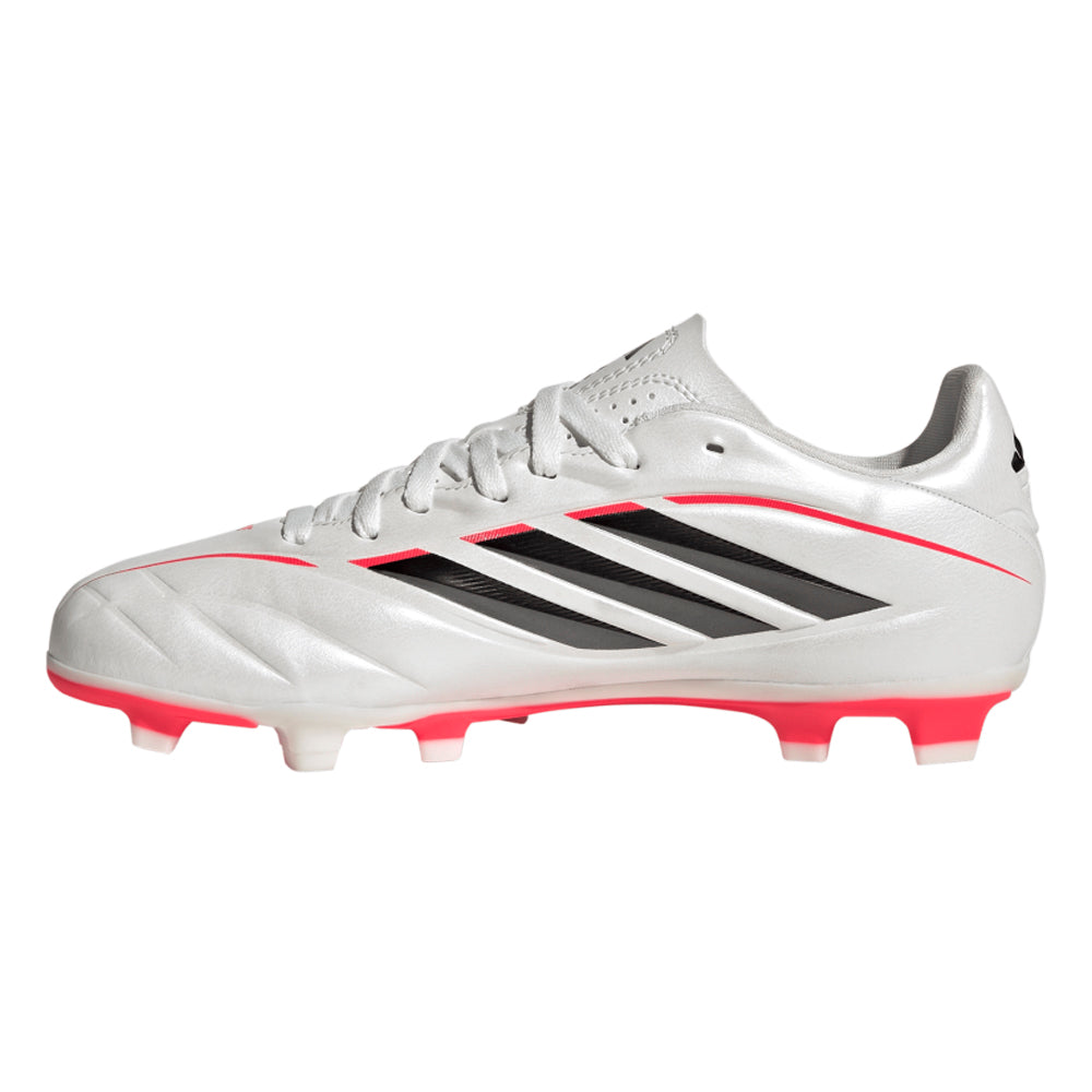 ADIDAS Copa Pure 4 Club MG Kids Football Shoes - Supersports Thailand