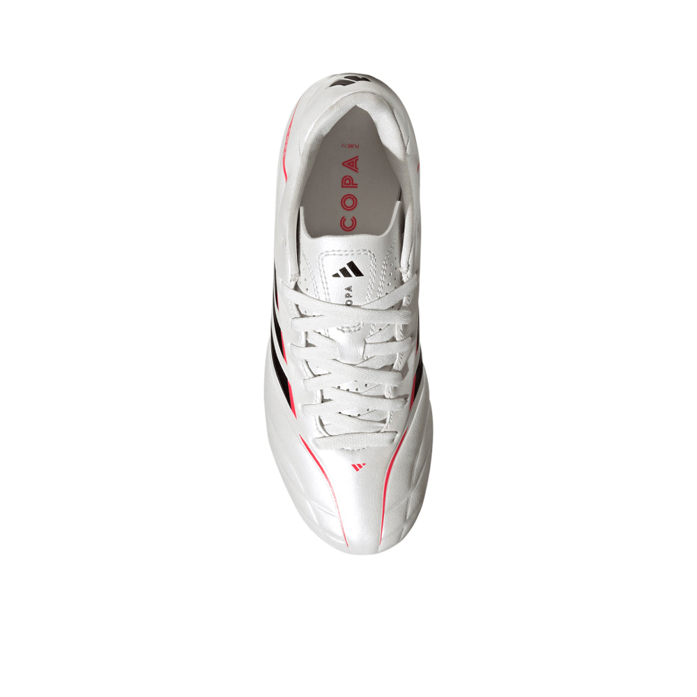 ADIDAS Copa Pure 4 Club MG Kids Football Shoes - Supersports Thailand
