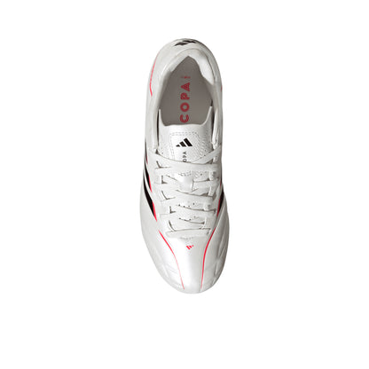 ADIDAS Copa Pure 4 Club MG Kids Football Shoes - Supersports Thailand