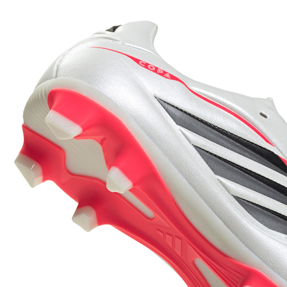ADIDAS Copa Pure 4 Club MG Kids Football Shoes - Supersports Thailand