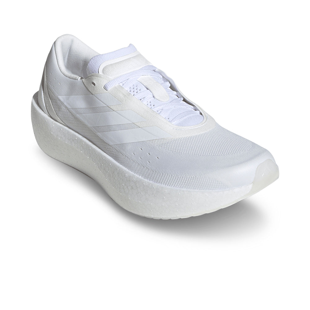 ADIDAS Zenboost รองเท้าวิ่งผู้หญิง Supersports Thailand