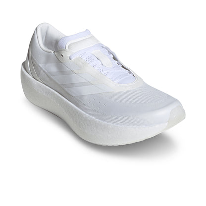 ADIDAS Zenboost รองเท้าวิ่งผู้หญิง