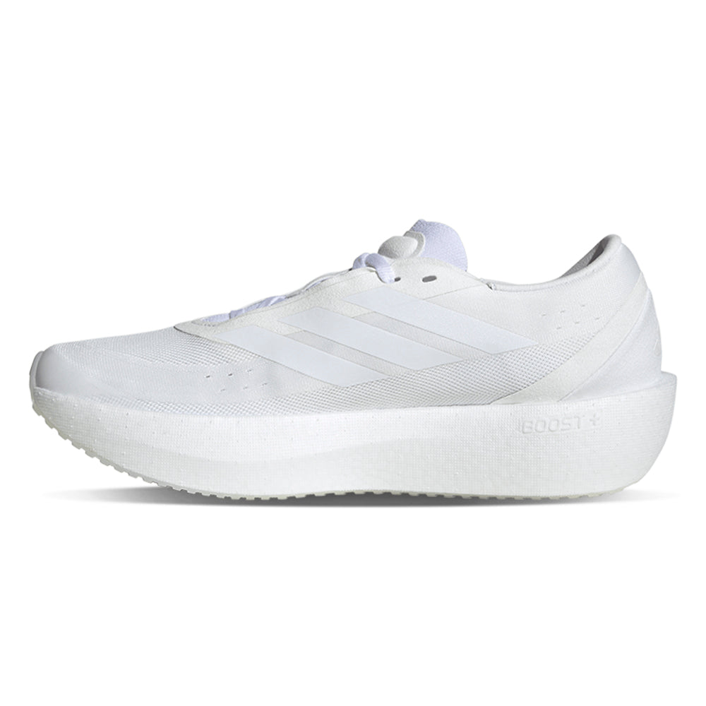 ADIDAS Zenboost รองเท้าวิ่งผู้หญิง Supersports Thailand
