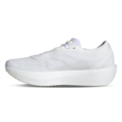 ADIDAS Zenboost รองเท้าวิ่งผู้หญิง