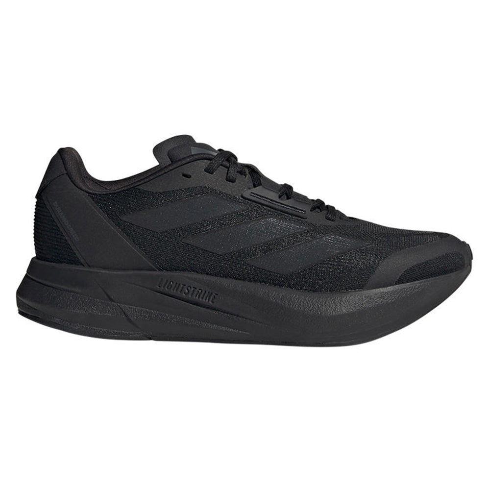 ADIDAS Duramo Speed 40 SUPERSPORTS Adidas duramo speed 40 supersports