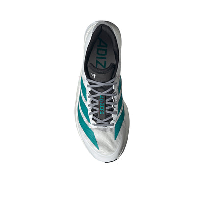 ADIDAS Adizero Boston 13 EQT Men's Running Shoes