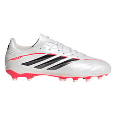 ADIDAS Copa Pure 4 League FG Kids Football Shoes - Supersports Thailand