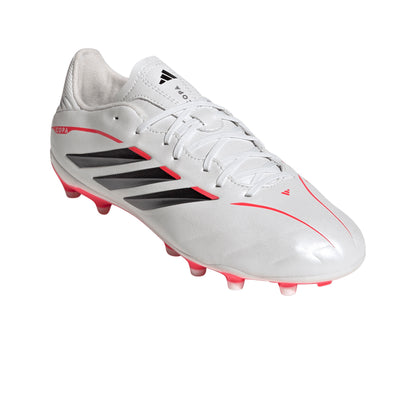 ADIDAS Copa Pure 4 League FG Kids Football Shoes - Supersports Thailand