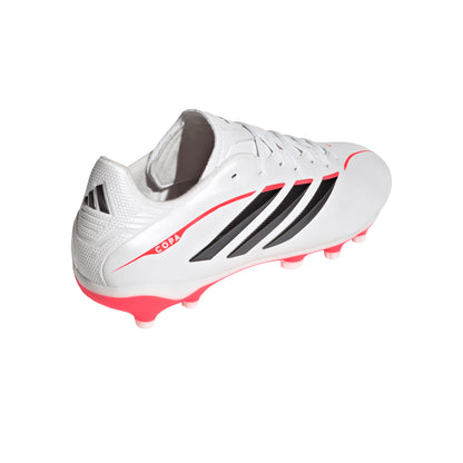 ADIDAS Copa Pure 4 League FG Kids Football Shoes - Supersports Thailand