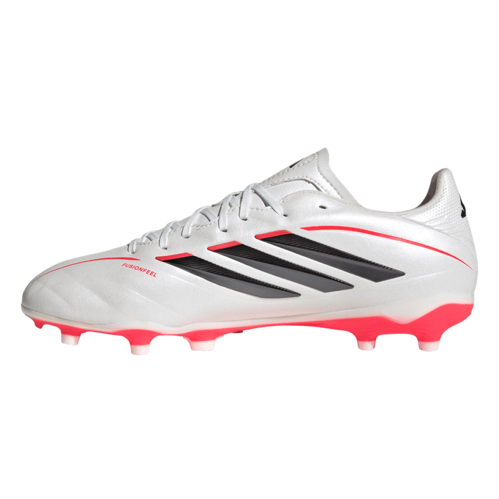 ADIDAS Copa Pure 4 League FG Kids Football Shoes - Supersports Thailand