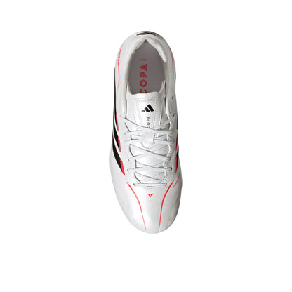 ADIDAS Copa Pure 4 League FG Kids Football Shoes - Supersports Thailand
