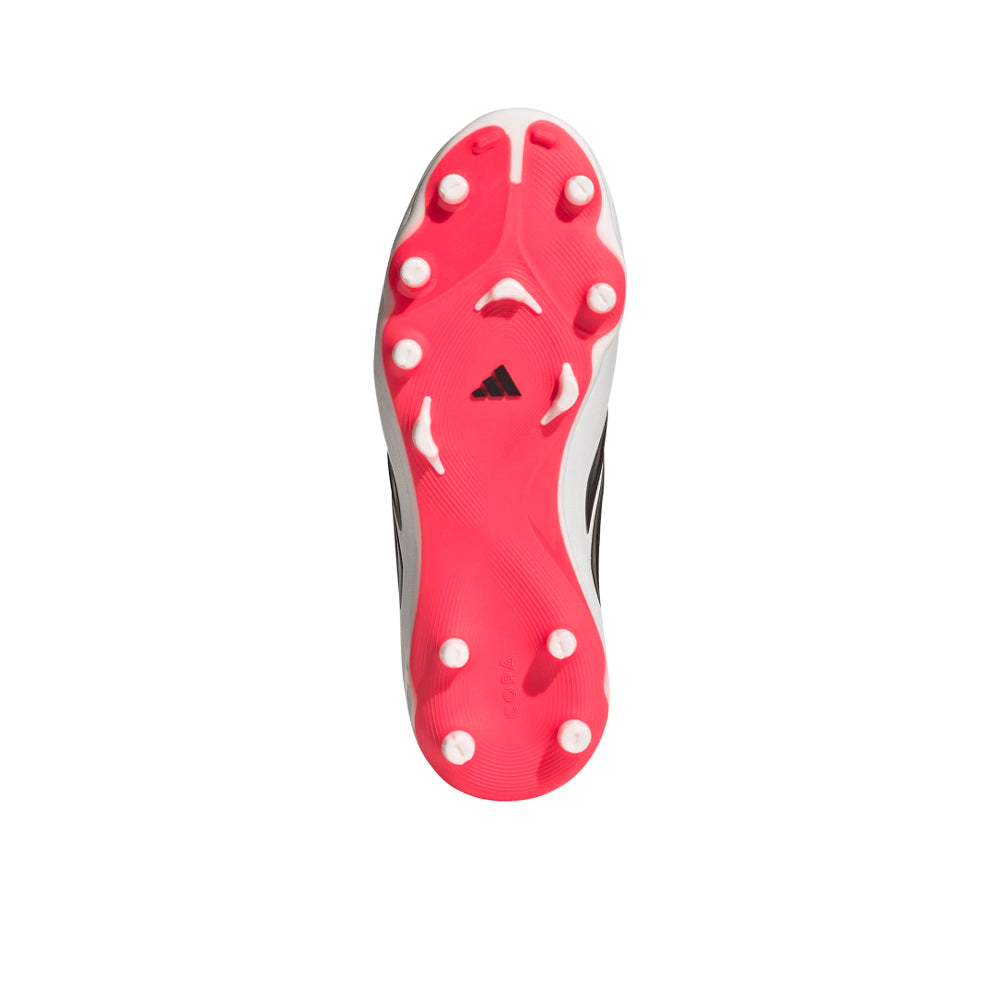 ADIDAS Copa Pure 4 League FG Kids Football Shoes - Supersports Thailand