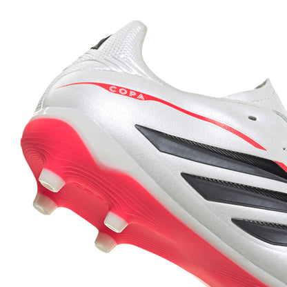 ADIDAS Copa Pure 4 League FG Kids Football Shoes - Supersports Thailand