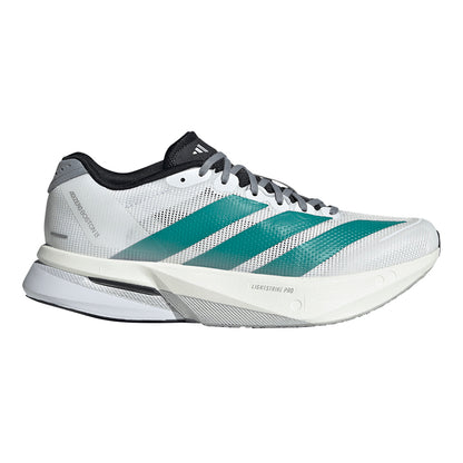 ADIDAS Adizero Boston 13 EQT Women's Running Shoes