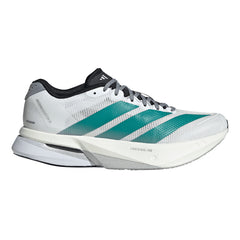 ADIDAS Adizero Boston 13 EQT Women's Running Shoes