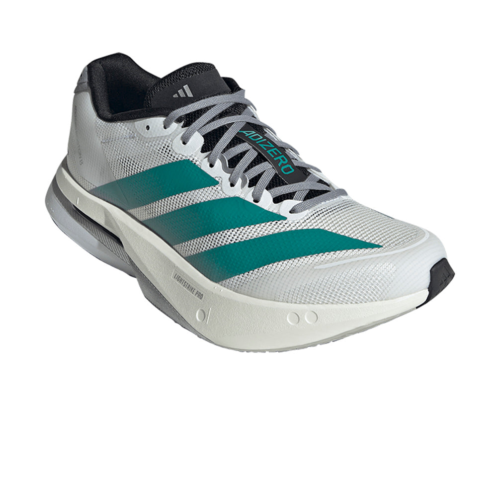 ADIDAS Adizero Boston 13 EQT Women's Running Shoes