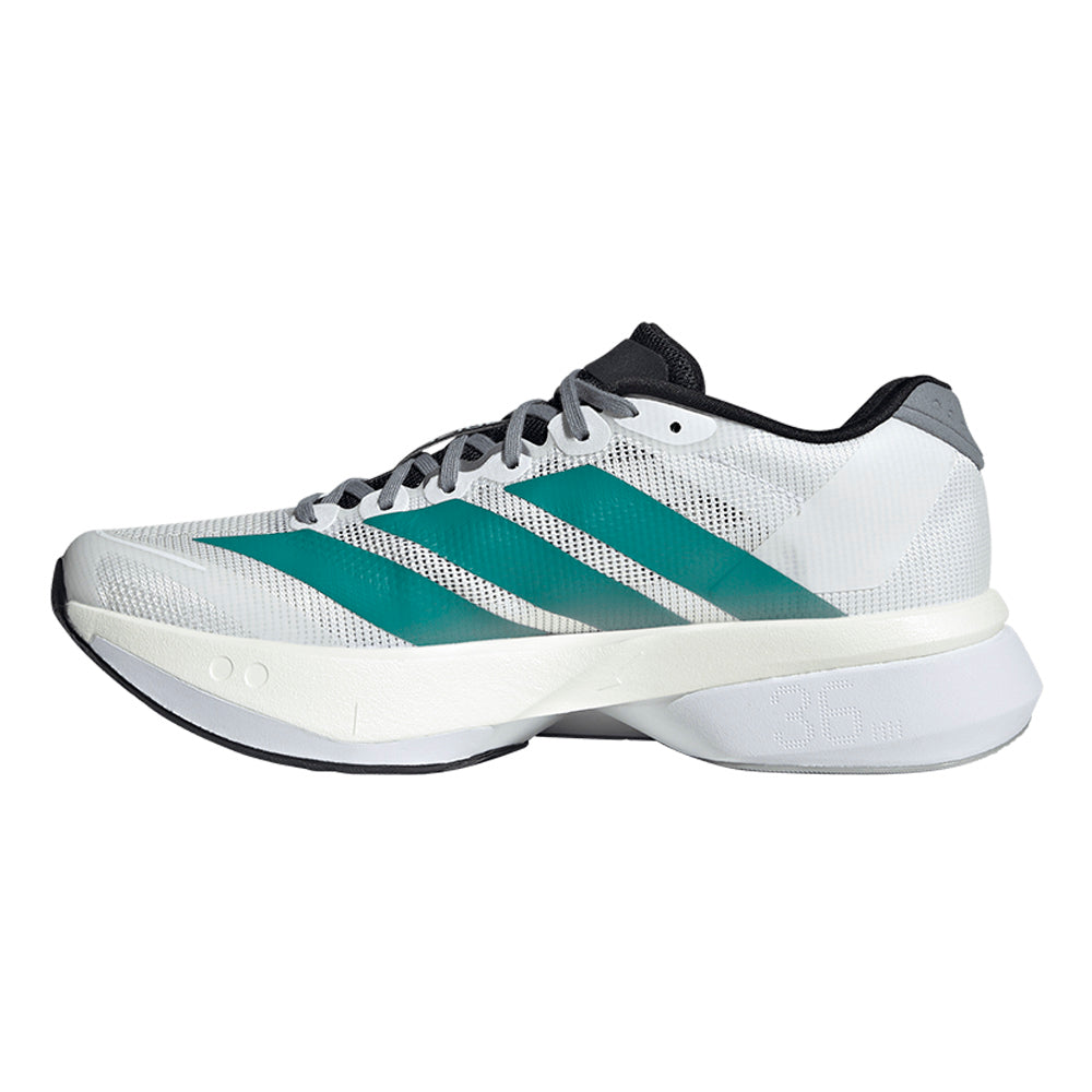 ADIDAS Adizero Boston 13 EQT Women's Running Shoes