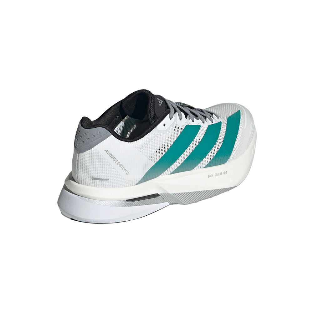 ADIDAS Adizero Boston 13 EQT Women's Running Shoes
