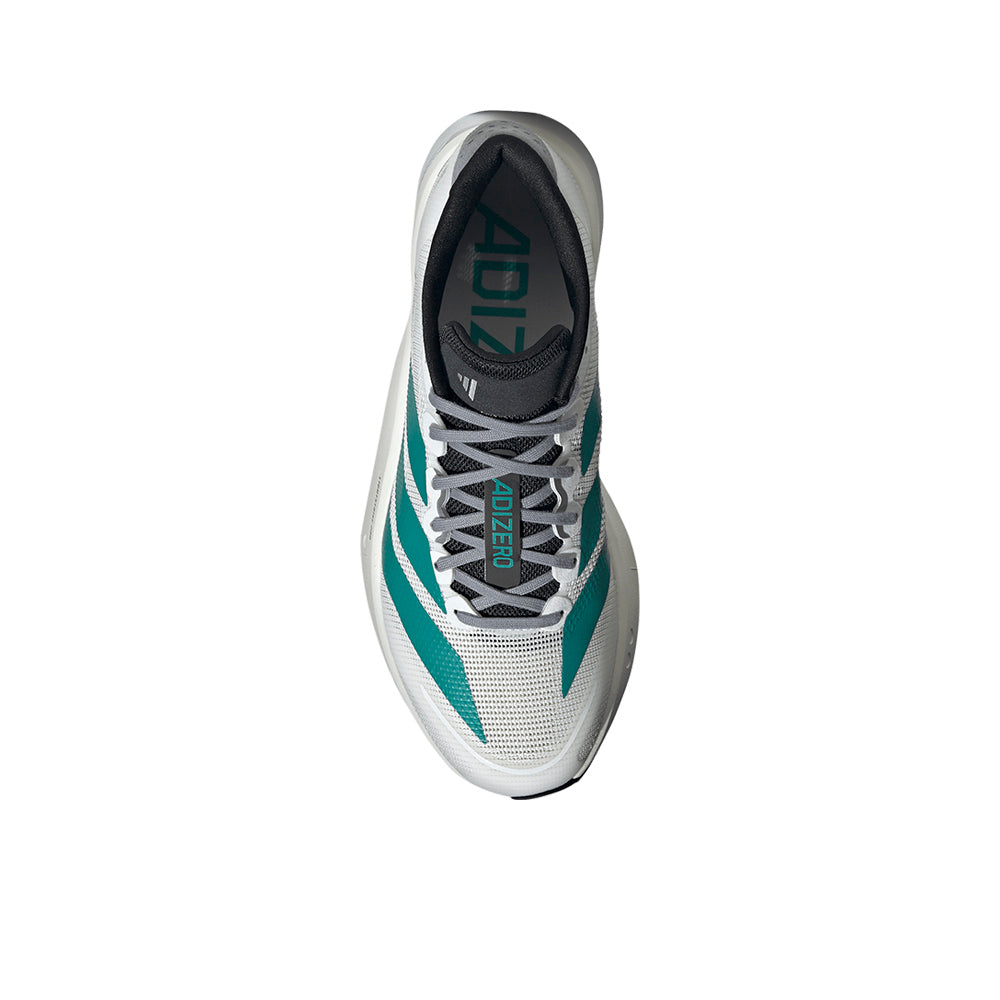 ADIDAS Adizero Boston 13 EQT Women's Running Shoes