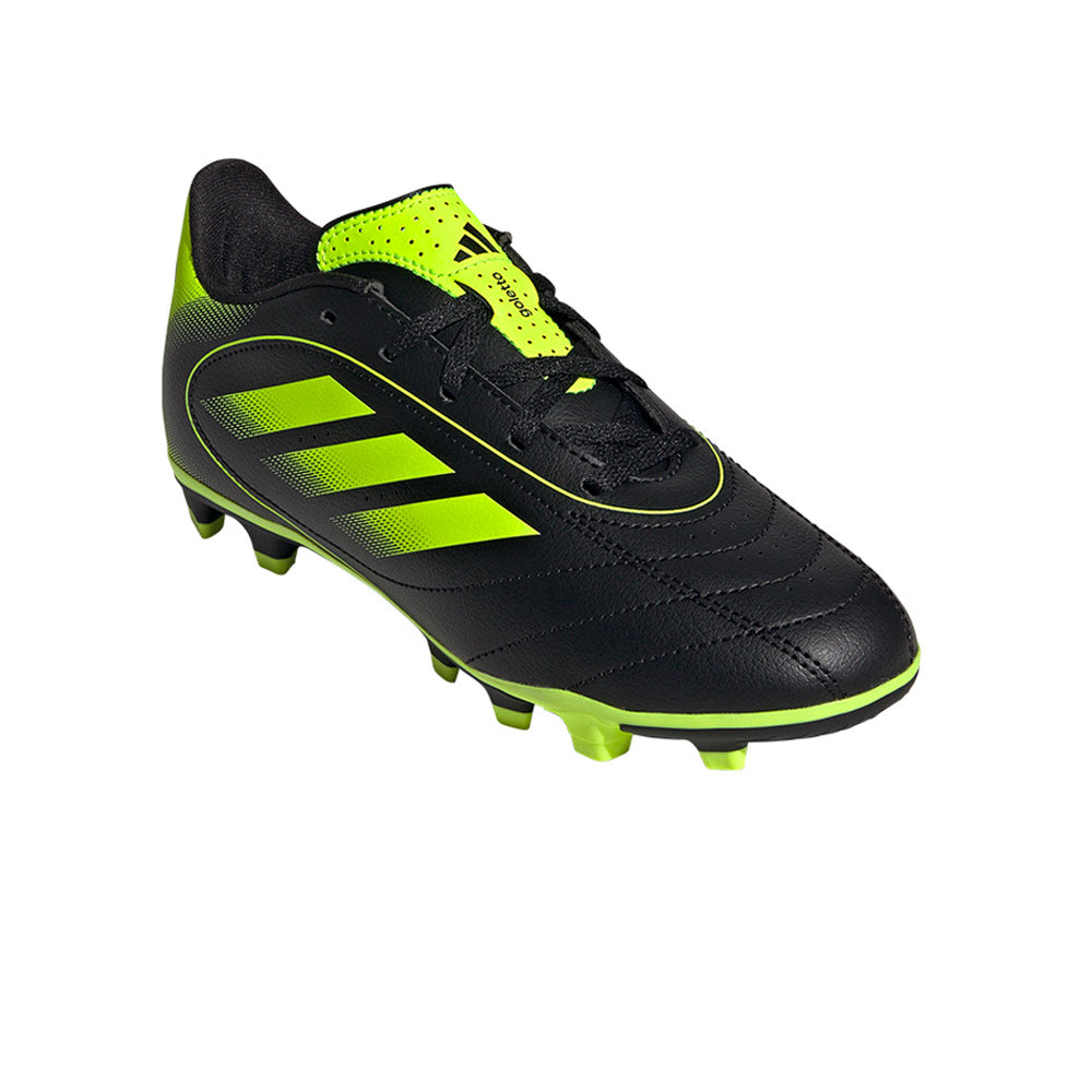ADIDAS Goletto IX MG Kids Football Shoes - Supersports Thailand Supersports Thailand