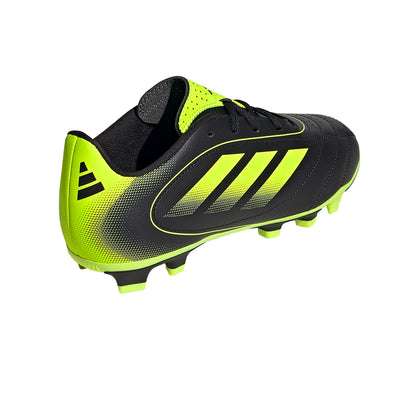 ADIDAS Goletto IX MG รองเท้าฟุตบอลเด็ก