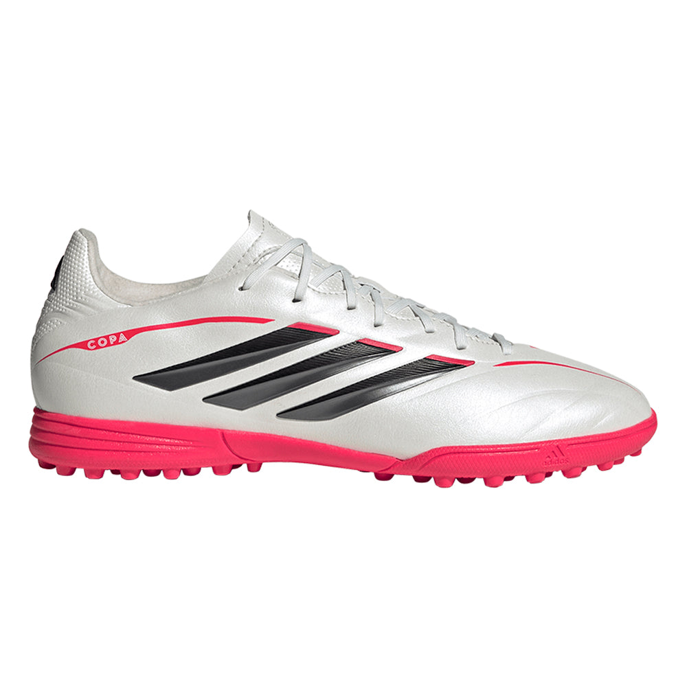 ADIDAS Copa Pure 4 League TF Kids Football Shoes - Supersports Thailand Supersports Thailand
