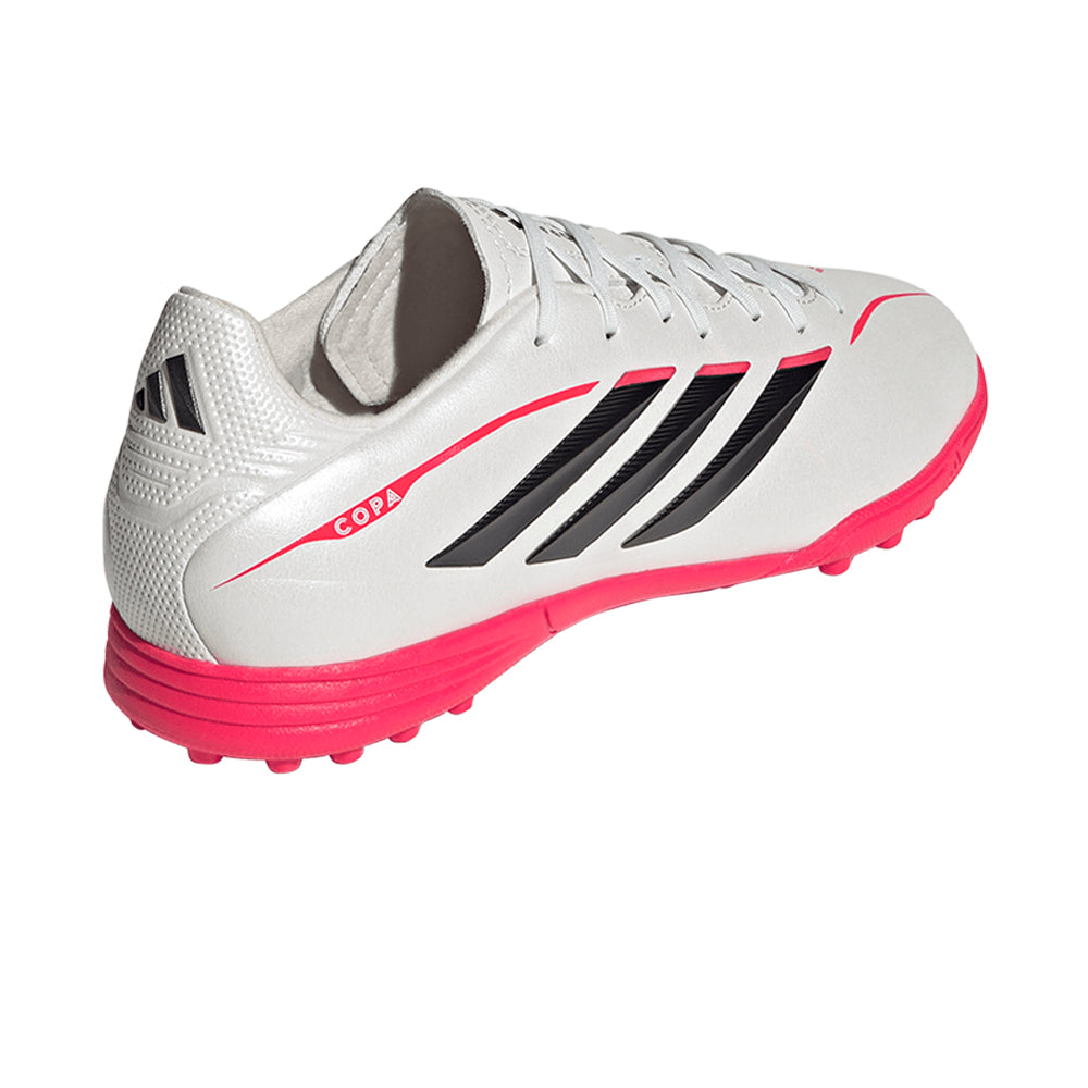 ADIDAS Copa Pure 4 League TF Kids Football Shoes - Supersports Thailand