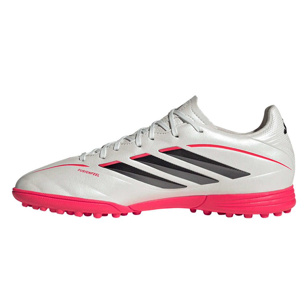 ADIDAS Copa Pure 4 League TF Kids Football Shoes - Supersports Thailand