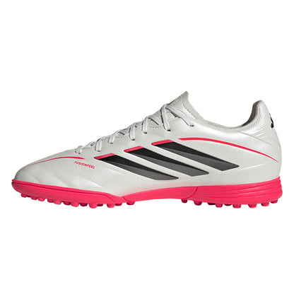 ADIDAS Copa Pure 4 League TF Kids Football Shoes - Supersports Thailand