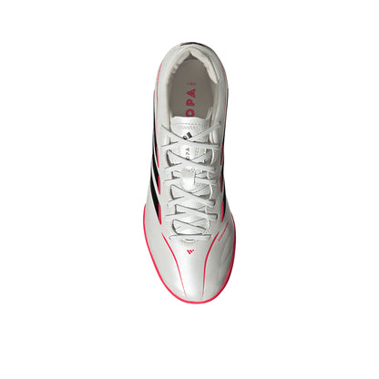 ADIDAS Copa Pure 4 League TF Kids Football Shoes - Supersports Thailand