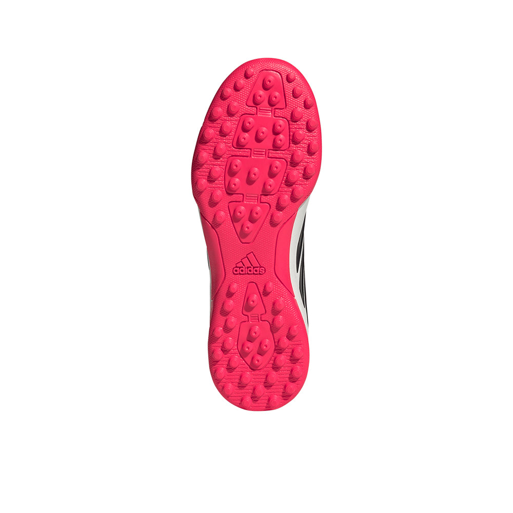 ADIDAS Copa Pure 4 League TF Kids Football Shoes - Supersports Thailand Supersports Thailand