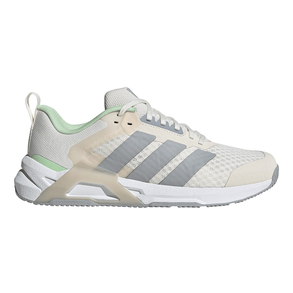 ADIDAS Dropset Control Women's Training Shoes - Supersports Thailand