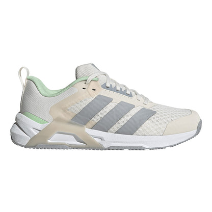 ADIDAS Dropset Control Women's Training Shoes - Supersports Thailand