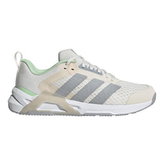 ADIDAS Dropset Control Women's Training Shoes - Supersports Thailand