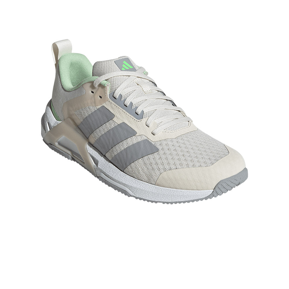 ADIDAS Dropset Control Women's Training Shoes - Supersports Thailand Supersports Thailand