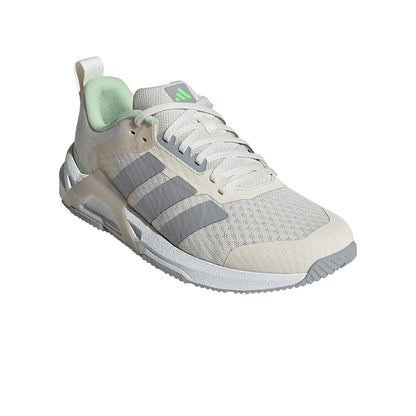 ADIDAS Dropset Control Women's Training Shoes - Supersports Thailand
