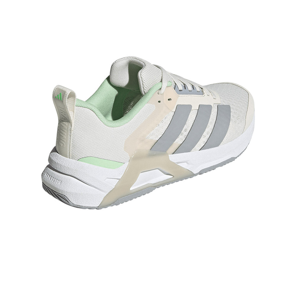 ADIDAS Dropset Control Women's Training Shoes - Supersports Thailand