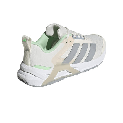ADIDAS Dropset Control Women's Training Shoes - Supersports Thailand