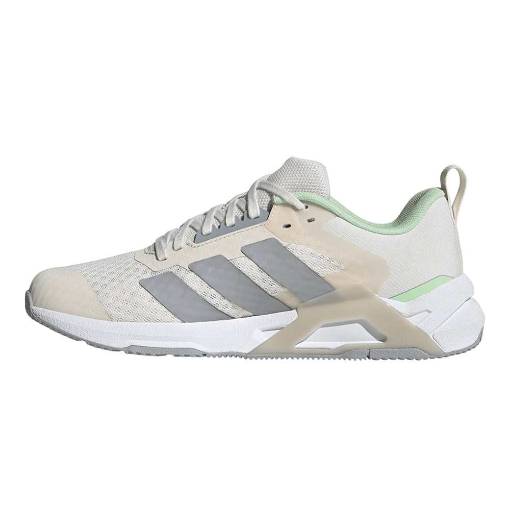ADIDAS Dropset Control Women's Training Shoes - Supersports Thailand Supersports Thailand