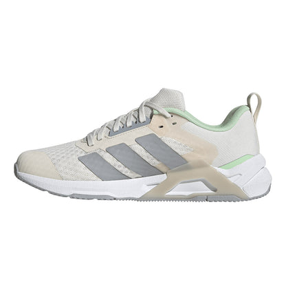 ADIDAS Dropset Control Women's Training Shoes - Supersports Thailand