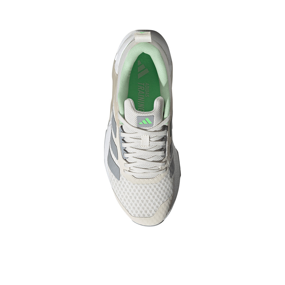 ADIDAS Dropset Control Women's Training Shoes - Supersports Thailand