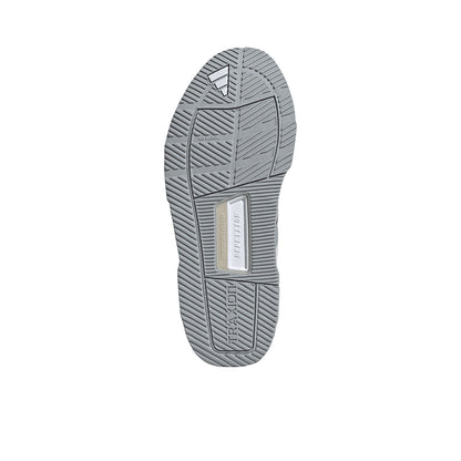 ADIDAS Dropset Control Women's Training Shoes - Supersports Thailand