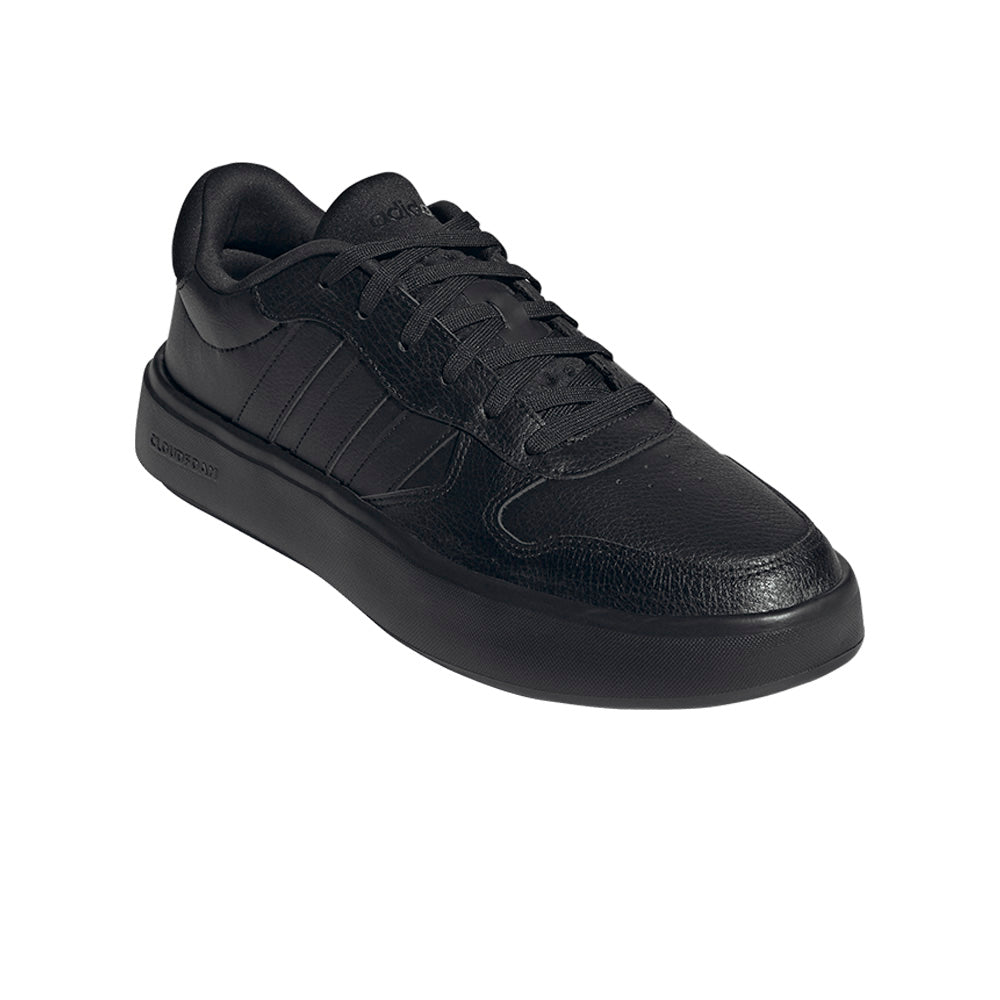 ADIDAS Litecourt Men's Lifestyle Shoes - Supersports Thailand
