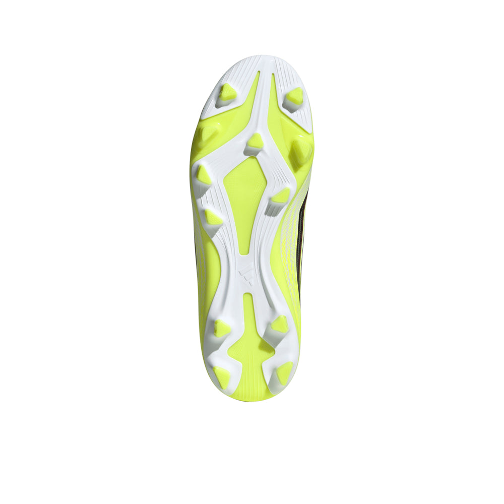 ADIDAS F50 Club MG Kids Football Shoes - Supersports Thailand Supersports Thailand