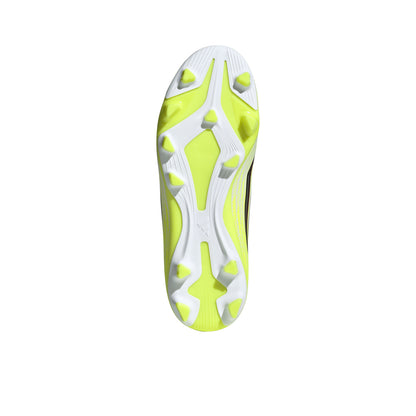 ADIDAS F50 Club MG Kids Football Shoes - Supersports Thailand