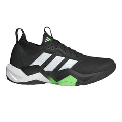 ADIDAS Rapidmove ADV 2 HIIT รองเท้าออกกำลังกายผู้ชาย