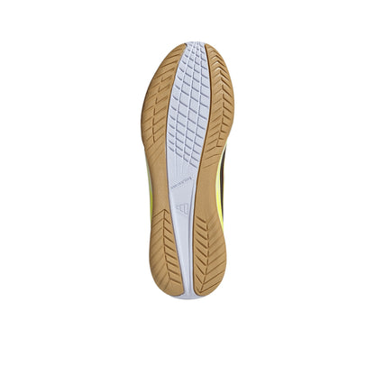 ADIDAS F50 Club Kids Futsal Shoes - Supersports Thailand