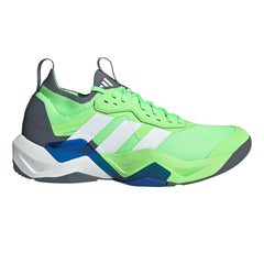 ADIDAS Rapidmove ADV 2 HIIT รองเท้าออกกำลังกายผู้ชาย