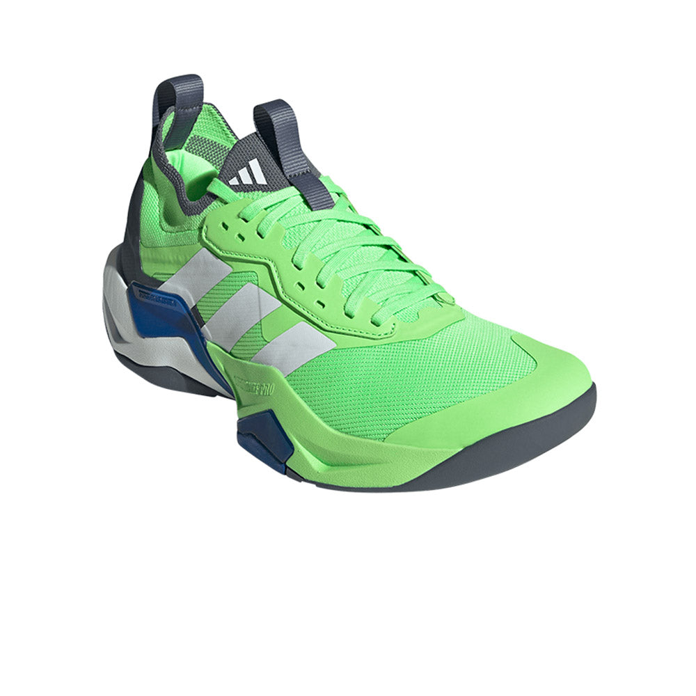 ADIDAS Rapidmove ADV 2 HIIT Men's Training Shoes
